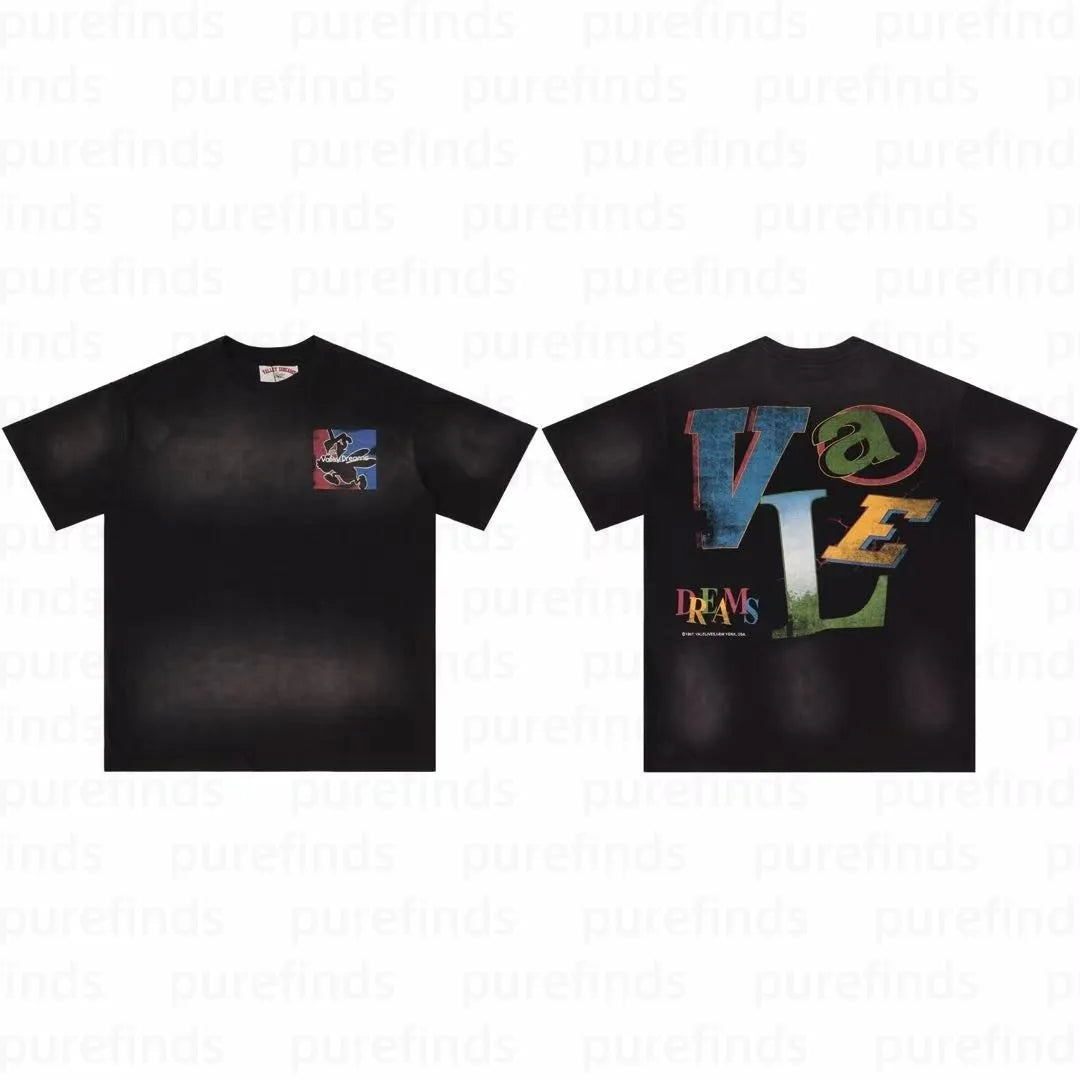 VaIe Dreamz Shirt
