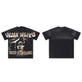 VaIIey Damned T-Shirt