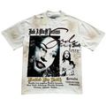 VaIIey museum T-Shirt