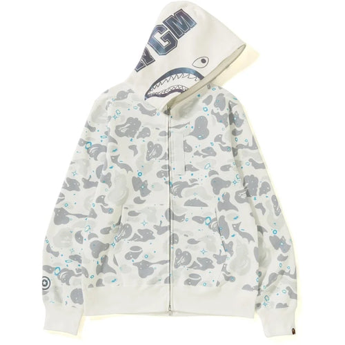 BP Hoodies