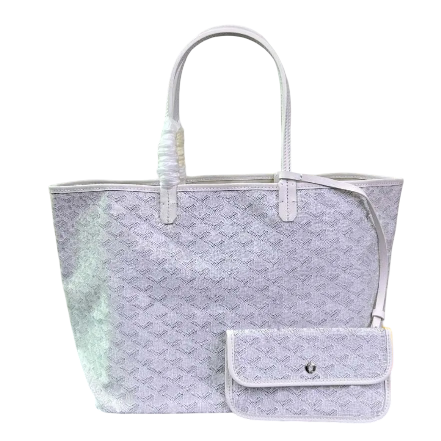 G-YARD Bag